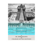 Tenochtitlan: The History of the Aztec's Most Famous City - Paperback