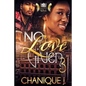 No Love Given 3 - Paperback
