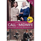 Call the Midwife: Shadows of the Workhouse - Paperback