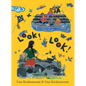 Look! Look! - Hardcover