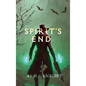 Spirit's End - Hardcover