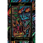 Obeah: A Sorcerous Ossuary - Paperback