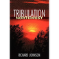 Tribulation Northwest - Paperback