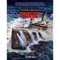 Raise the Titanic - The Making of the Movie Volume 2 - Paperback