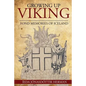 Growing Up Viking: Fond Memories of Iceland - Paperback