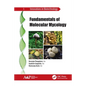 Fundamentals of Molecular Mycology - Paperback
