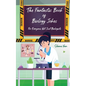 The Fantastic Book of Biology Jokes; For Everyone not just Biologists: For Everyone Not Just Biologists - Paperback