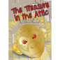 The Treasure in the Attic - Paperback