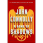 A Song of Shadows: A Charlie Parker Thriller - Paperback