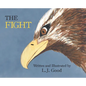 The Fight - Hardcover