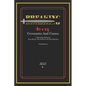 Breaking Evil Covenants And Curses: Unblocking Pathways That HInder The Fullness Of God's Blessing - Paperback