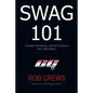 Swag 101 - Paperback
