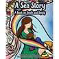 A Sea Story - Paperback