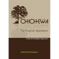 Chichewa for English Speakers - Paperback