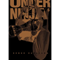 Under Ninja, Volume 5 - Paperback