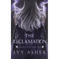 The Reclamation - Paperback