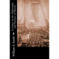 Lectures on the Philosophy and Practice of Slavery: As Exhibited in the Institution of Domestic Slavery in the United States: With the Duties of Maste - Paperback