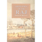 Ideologies of the Raj - Paperback