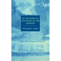 In the Heart of the Heart of the Country: And Other Stories - Paperback