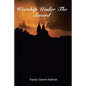 Worship Under The Sword - Paperback