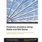 Predictive Analytics using Rattle and Qlik Sense - Paperback