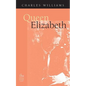 Queen Elizabeth - Paperback