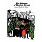 Spinoza of Market Street and Other Stories - Paperback