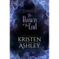 The Dawn of the End - Paperback