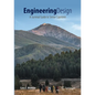 Engineering Design: A Survival Guide to Senior Capstone - Hardcover