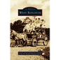 West Boylston - Hardcover