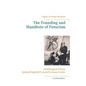 The Founding and Manifesto of Futurism (multilingual edition): Italian/English/French/German/Arabic - Paperback