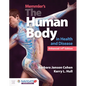 Memmler's the Human Body in Health and Disease, Enhanced Edition - Paperback