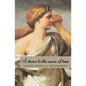 A Dance to the Music of Time: Third Movement - Paperback