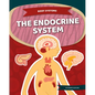 Endocrine System - Library Binding