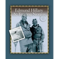 Edmund Hillary & Tenzing Norgay - Paperback