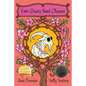 Even Goats Need Closure - Paperback