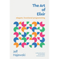 The Art of Elixir: elegant, functional programming - Paperback