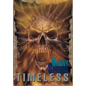 Timeless - Hardcover