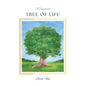 Tree of Life: A Devotional - Paperback