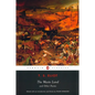 The Waste Land and Other Poems - Paperback