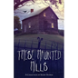 These Haunted Hills: A Collection of Short Stories - Paperback