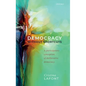 Democracy Without Shortcuts: A Participatory Conception of Deliberative Democracy - Hardcover