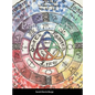 Pagan Food: A Recipe for every Pagan Holiday - Hardcover
