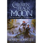 The Children of the Black Moon - Paperback
