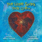 The Little Spark That Grew - Paperback