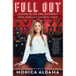 Full Out: Lessons in Life and Leadership from America's Favorite Coach - Paperback