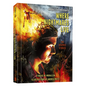 Mrballen Presents: Where Nightmares Live: The Graphic Stories - Hardcover
