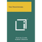 The Pennywinks - Paperback