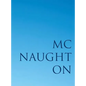McNaughton - Hardcover