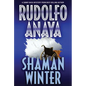 Shaman Winter - Paperback
